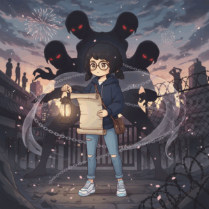 日本って報道自由度先進国最下位なんやろ？