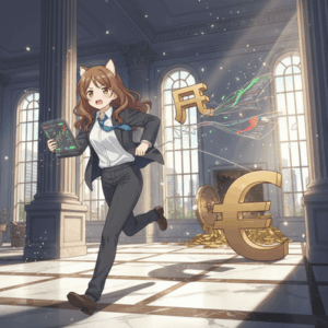 円＝ユーロ、最安値　一時180円に