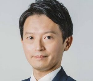 斎藤元彦さん、大逆転勝利を収めていたwwwwwwwwww