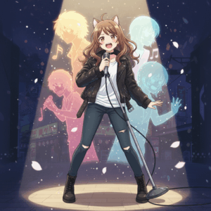 マイケルもフレディも映画化したんだし日本は尾崎豊を映画にすべきだろう？？？？