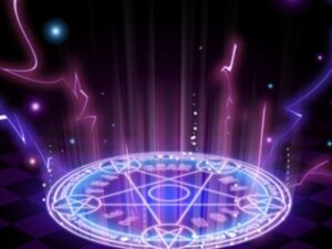 【動画】最近のバーテンダー、魔術を使い始めるwwwwwwwww