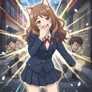 もしかしてやけど「今日から俺は!」って面白い？