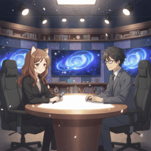 【芸能】沢尻エリカ　YouTubeに出演、成田悠輔と対談！　なぜ「別に…」と言った？　18年越しに明かされる真実「あのときは…」