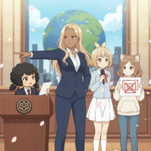 【サンモニ】加藤登紀子、高市首相に台湾有事発言の撤回要望「日本を攻撃目標にしていいと言っている」