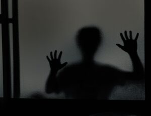 【画像】家にコイツ入って来たんだがｗｗｗｗｗｗ