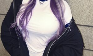 【画像】おっぱい大きい警報、発令へ。巨乳体操服が発見される