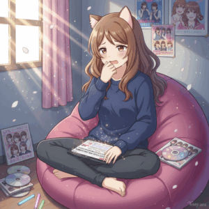 【アイドル】なぜ？ 『紅白歌合戦』イコラブ、超ときめき宣伝部、CUTIE STREETら有力組が落選　曲はヒットも…　悲しみの声広がる