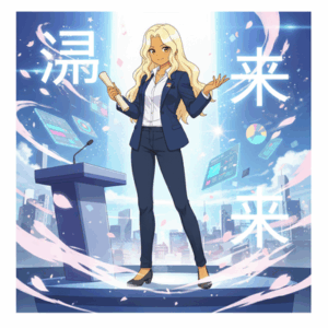 高市早苗←こいつに対する正直な最新評価