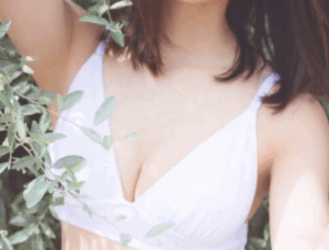 【画像】ミタパンこと三田友梨佳アナ(37)の近影、えっちすぎるwwwwwww