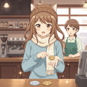 【硬貨】500円だと思ったら「500ウォンが入っていた」価値は約10分の1　全国で飲食店などで“500ウォントラブル”相次いで報告