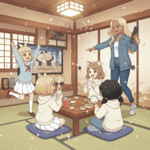 大相撲九州場所千秋楽、視聴率20・0％　5年ぶりの20％超え