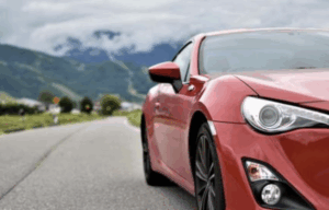 【画像】日本車さん、デザインで外車に圧勝していたwwwwwww