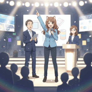 「電子レンジ、サランラップ、缶詰…に共通するものは？」国民・榛葉氏が突然のクイズ…高市総理が即答