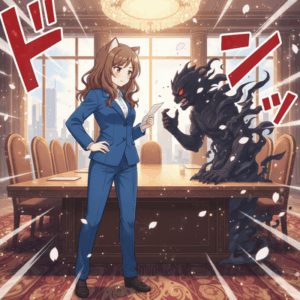 【悲報】中国「発言を撤回しろ😡」高市「ン拒否ｽﾙｩw」