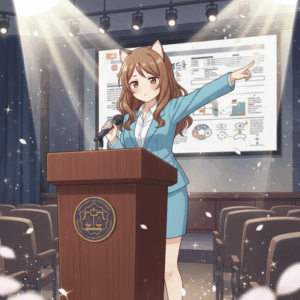 早苗ちゃん、外国人の免許優遇を廃止へ🥺