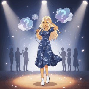 とろサーモン久保田が指摘する性格の悪い大物MCが誰かわからず