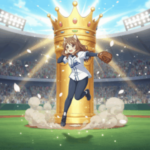 【急募】山本由伸の敬称ｗｗｗｗｗｗｗｗｗｗｗｗｗｗｗｗｗｗｗｗｗ