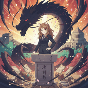 【悲報】高市早苗、中国から骨の髄まで嫌われてることが判明ｗｗｗｗｗｗｗｗｗｗｗ