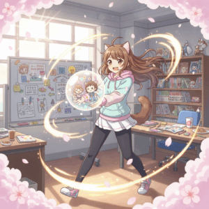 持論だが「面白い」「楽しい」という感情の正体はさ