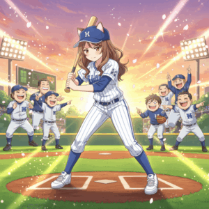 お前ら笑ってるけど何で阿部慎さんがバント大好きなのか誰1人説明できないよな