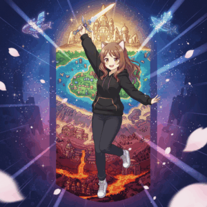 結局FFで1番面白いのは4じゃね？