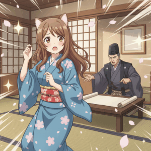 歴史家「坂本龍馬は何もしてませんでした」←これ