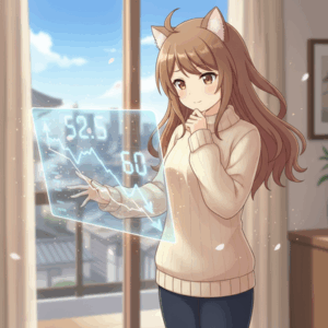 【厚労省】1～9月出生数52万5千人　日本人は通年で60万人台の公算