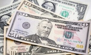 【画像】住民税が高い都道府県ランキング、意外すぎる結果にwwwwww