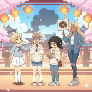 出演中に歌唱を強制的に中断…北村晴男氏、中国に痛烈皮肉「どこまでもエゲツナイ本性を現してくれて本当に有難う!!」