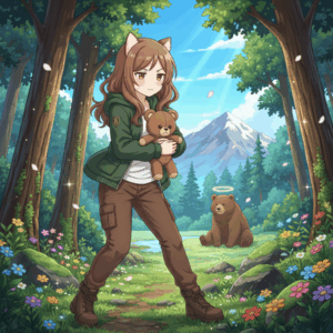 クマを頃すな！←これバカにされるようなことか？