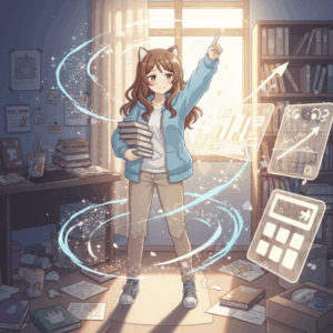 24歳都内私大２留内定無し友達無し　公認会計士今から目指したらどうなる？