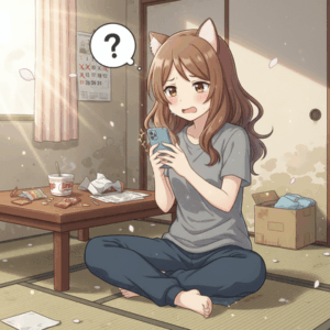 【悲報】ワイ、面接の結果が全然こないwwww