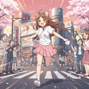 正直、田中みなみと結婚したいよな