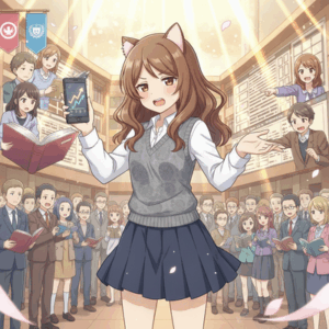 【悲報】日東駒専に学歴厨が多い理由wwwwww