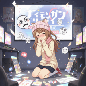 一生ネットのおもちゃ⬅思いついた人物wwwwwwwwwwwwwwwwwwwwwwwwwwww