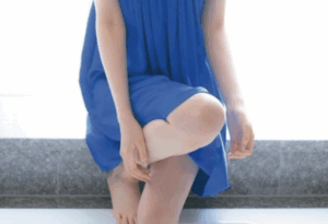 【画像】卓球の早田ひな(24)さん、顔がえっちすぎるwwwwww