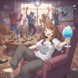 【悲報】アルコールのヤバさが一目で分かる画像wwwwwwwwww