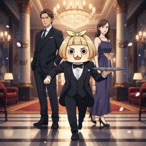 【芸能】木村拓哉×長澤まさみ『マスカレード・ナイト』  12月27日に地上波初放送