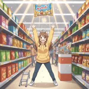 【画像】ヤンヤンつけボー、高すぎて入手困難に🤓