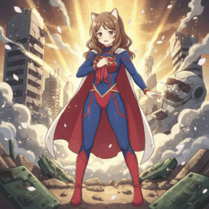 彼女「わたし元◯◯なの…」←一番ショックを受けそうな過去