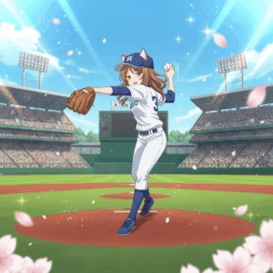 前田健太（37）来季日本球界復帰