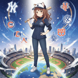 【MLB】巨人・岡本和真、ポスティング申請を発表！　代理人はボラス氏　ヤンキース、メッツ、カブスなど10球団超の争奪戦スタート