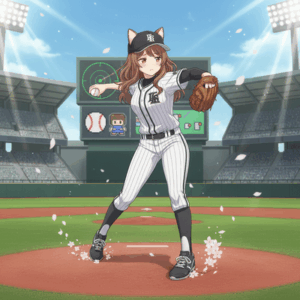 最速157キロを誇ったSB元ドラ１風間球打投手、トライアウトでは最速143キロ