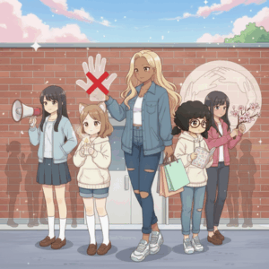 フェミサイドって言葉、フェミ側の人間の事だと思ったら女性を頃す人間の事なのね