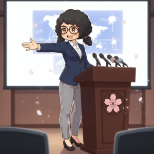 外務省局長「答弁撤回は拒否する。薛剣はクビにしろ。訪日自粛やめろ。あと在留邦人の安全確保しろ」