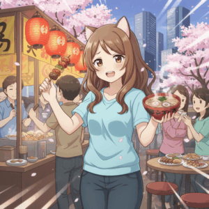 【朗報】福岡「女多いです、飯安くて美味いです、クマいないです、家賃安いです、都会です」←なぜお前ら住まない？www