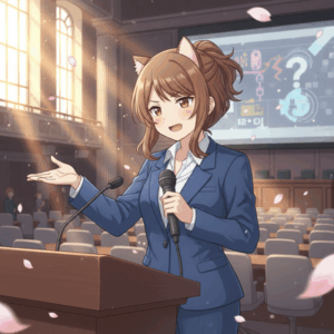 泉健太氏、野党「質問通告」への批判に反論「今回の件で言えば、質問者も『遅滞なく通告』」