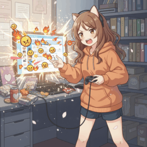 底辺職ランキング←これがめちゃめちゃ炎上してるけど正直さ………