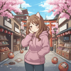 逆に中国人が日本に来なくなって困ることなくね？