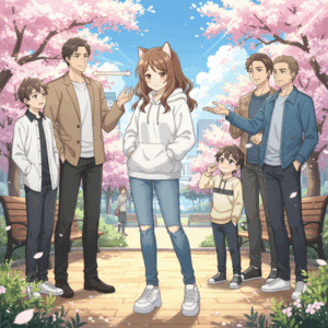 実際女から1番モテる身長ってズバリいくつ？